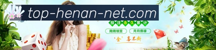奖项证书