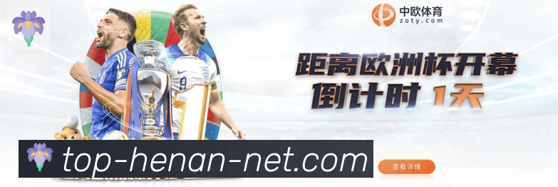 全球热力图